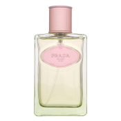 Prada Infusion d´Iris L´Eau d´Iris toaletní voda pro ženy 100 ml