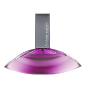 Calvin Klein Euphoria Forbidden woda perfumowana dla kobiet 30 ml