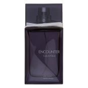 Calvin Klein Encounter voda po holení pro muže 100 ml