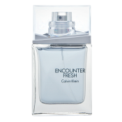 Calvin Klein Encounter Fresh woda toaletowa dla mężczyzn 50 ml