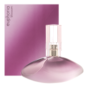 Calvin Klein Euphoria Blossom toaletní voda pro ženy 100 ml