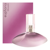 Calvin Klein Euphoria Blossom toaletní voda pro ženy 50 ml