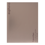 Calvin Klein Euphoria toaletní voda pro ženy 100 ml