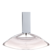 Calvin Klein Euphoria toaletní voda pro ženy 30 ml