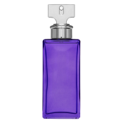Calvin Klein Eternity Purple Orchid parfémovaná voda pro ženy 100 ml