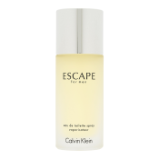 Calvin Klein Escape for Men toaletní voda pro muže 100 ml
