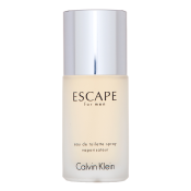 Calvin Klein Escape for Men toaletní voda pro muže 50 ml