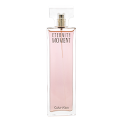 Calvin Klein Eternity Moment parfémovaná voda pro ženy 100 ml