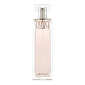 Calvin Klein Eternity Moment Eau de Parfum femei 50 ml