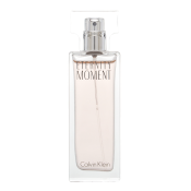Calvin Klein Eternity Moment woda perfumowana dla kobiet 30 ml