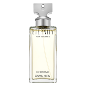 Calvin Klein Eternity Eau de Parfum femei 100 ml