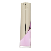 Aigner Too Feminine Eau de Parfum for women 100 ml