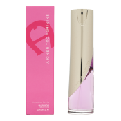 Aigner Too Feminine Eau de Parfum for women 100 ml