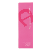Aigner Too Feminine Eau de Parfum für Damen 60 ml