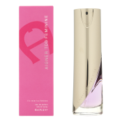 Aigner Too Feminine Eau de Parfum für Damen 60 ml