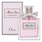 Dior (Christian Dior) Miss Dior Blooming Bouquet woda toaletowa dla kobiet 100 ml
