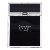 Calvin Klein Man voda po holení pro muže 100 ml