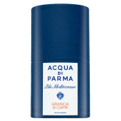 Acqua di Parma Blu Mediterraneo Arancia di Capri toaletní voda unisex 75 ml