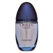 Calvin Klein Obsession Night parfémovaná voda pro ženy 50 ml