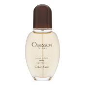 Calvin Klein Obsession for Men woda toaletowa dla mężczyzn 30 ml