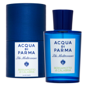 Acqua di Parma Blu Mediterraneo Bergamotto di Calabria Eau de Toilette unisex 150 ml