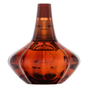 Calvin Klein Secret Obsession parfémovaná voda pro ženy 30 ml