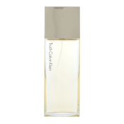 Calvin Klein Truth parfémovaná voda pro ženy 100 ml