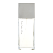 Calvin Klein Truth woda perfumowana dla kobiet 50 ml