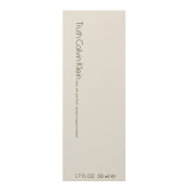 Calvin Klein Truth woda perfumowana dla kobiet 50 ml