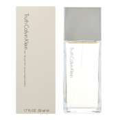 Calvin Klein Truth woda perfumowana dla kobiet 50 ml