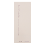 Calvin Klein Truth Eau de Parfum femei 30 ml