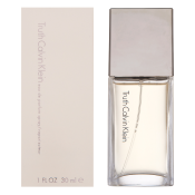 Calvin Klein Truth Eau de Parfum femei 30 ml