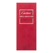 Cartier Declaration Eau de Toilette bărbați 200 ml