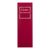 Cartier Declaration deospray pro muže 100 ml