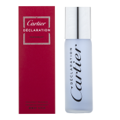 Cartier Declaration deospray pro muže 100 ml