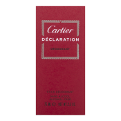 Cartier Declaration deostick za muškarce 75 ml