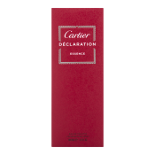 Cartier Declaration Essence woda toaletowa dla mężczyzn 100 ml