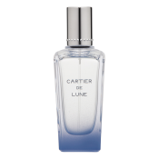 Cartier de Lune toaletní voda pro ženy 45 ml