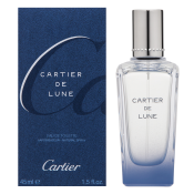 Cartier de Lune toaletní voda pro ženy 45 ml
