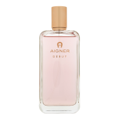 Aigner Debut Eau de Parfum femei 100 ml