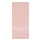 Aigner Debut Eau de Parfum femei 100 ml