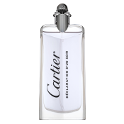 Cartier Declaration d'Un Soir Eau de Toilette bărbați 100 ml