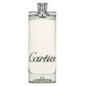 Cartier Eau de Cartier toaletná voda unisex 200 ml