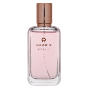 Aigner Debut parfémovaná voda pro ženy 50 ml