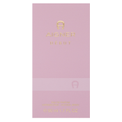 Aigner Debut parfémovaná voda pro ženy 50 ml