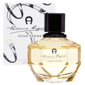 Aigner Etienne Aigner Pour Femme parfémovaná voda pro ženy 100 ml