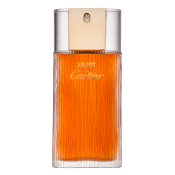 Cartier Must De Cartier Woman woda toaletowa dla kobiet 50 ml