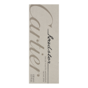 Cartier Roadster toaletní voda pro muže 100 ml