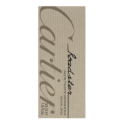 Cartier Roadster toaletní voda pro muže 50 ml