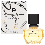 Aigner Etienne Aigner Pour Femme Eau de Parfum voor vrouwen 30 ml